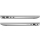HP EliteBook x360 830 G9 i5-1245U/16GB/256/Win11P - 1192158 - zdjęcie 9
